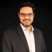 Yasir Drabu