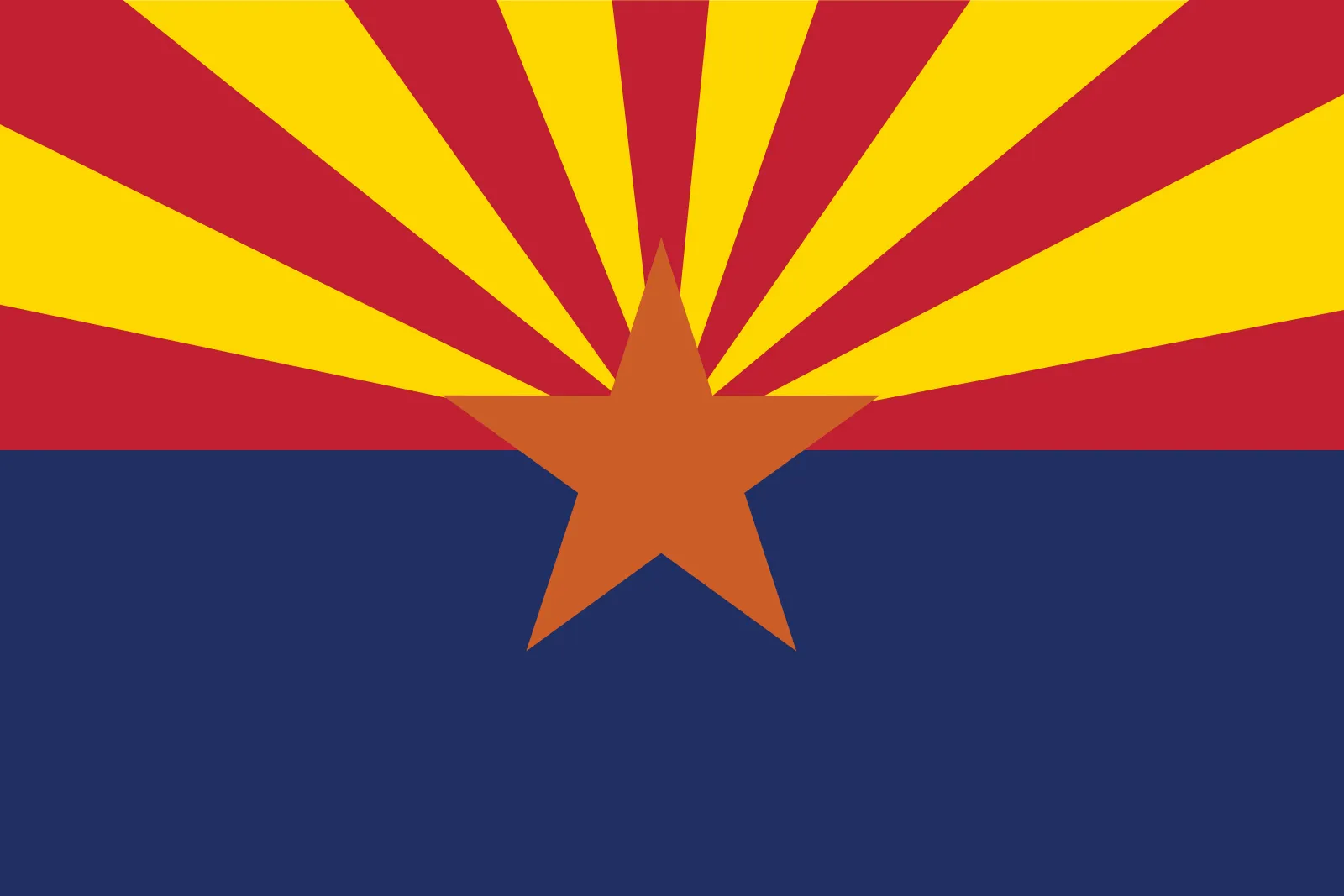 Blog post: arizona-eviction-process