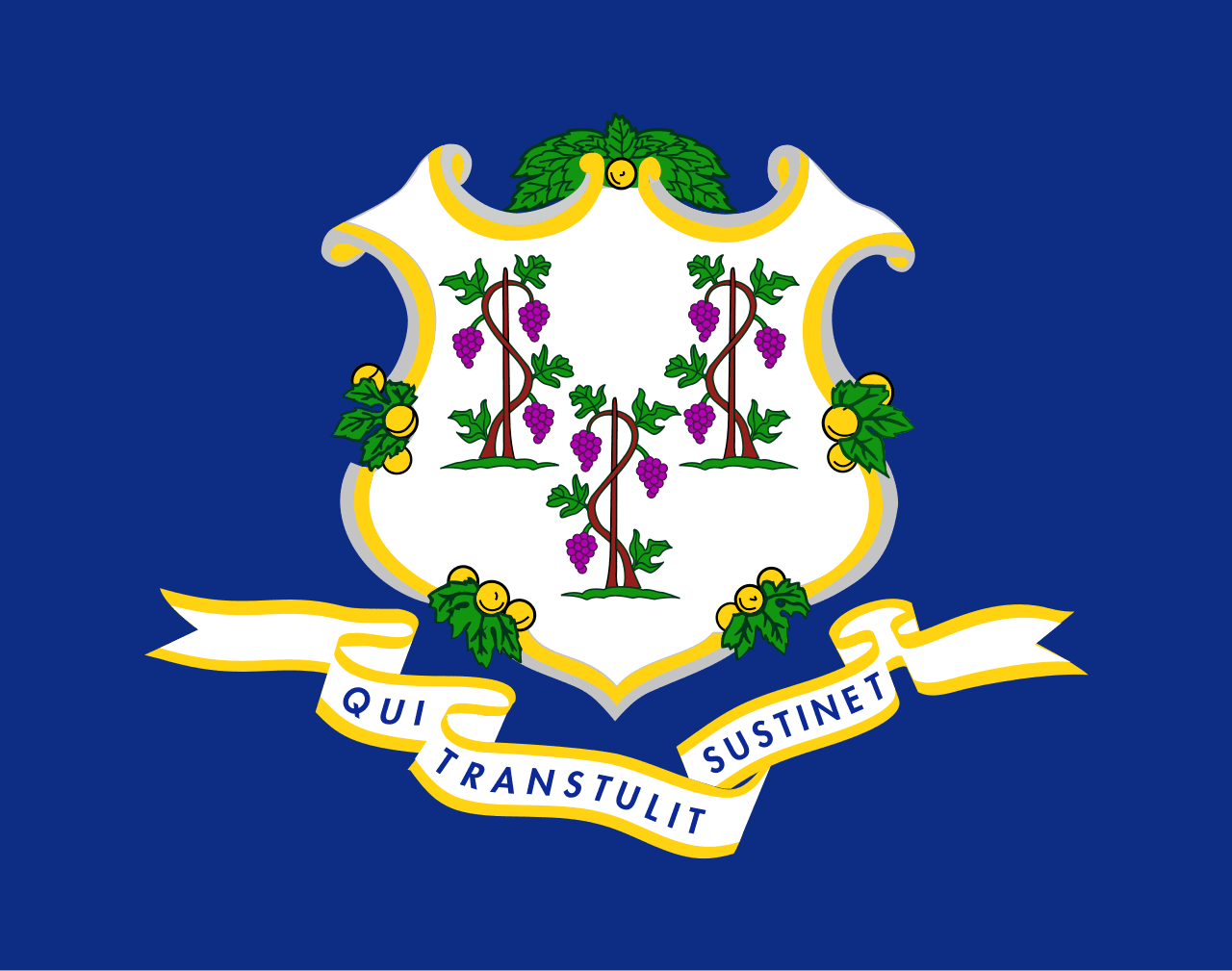 Blog post: connecticut-landlord-tenant-laws