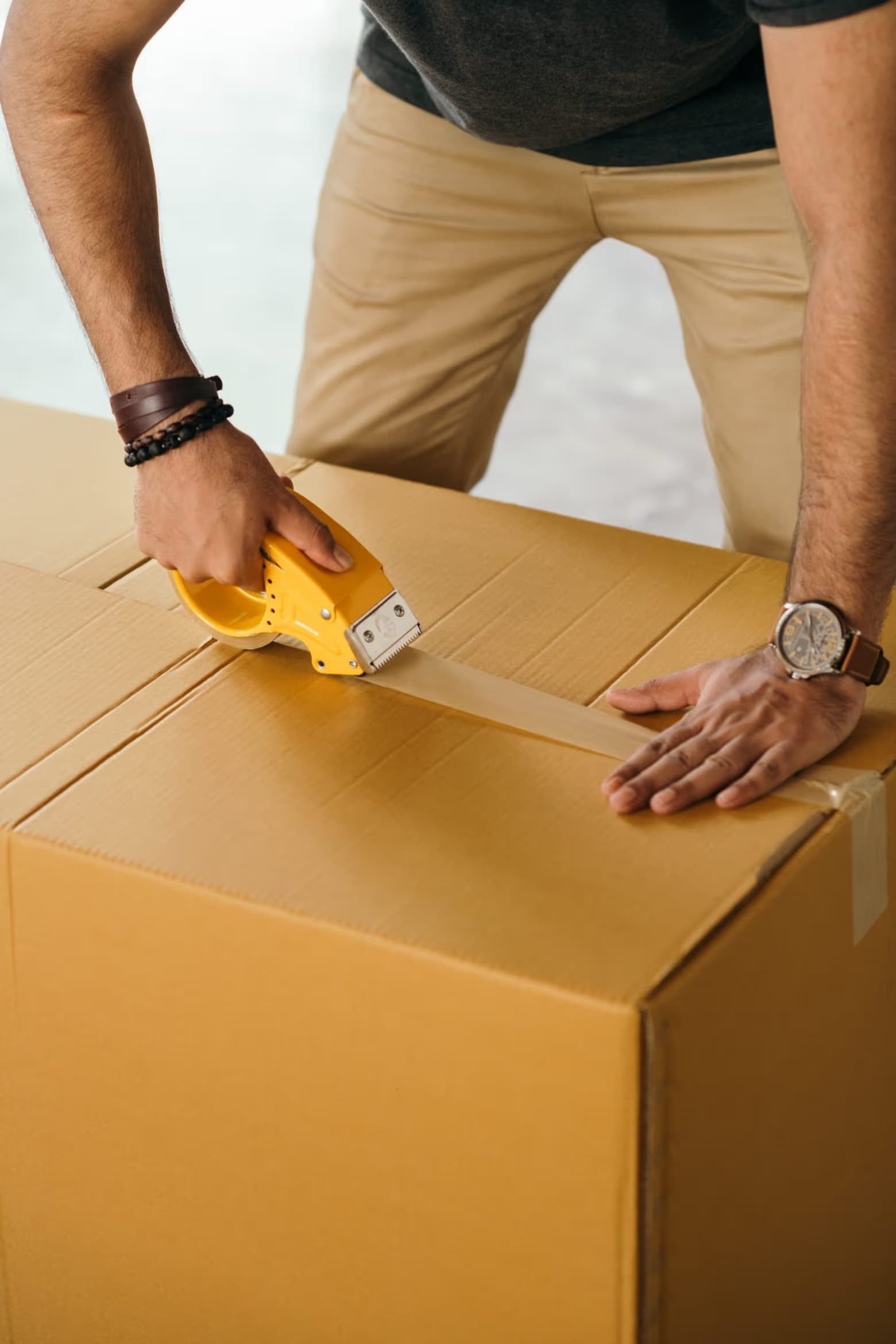 Blog post: everything-you-need-to-know-about-section-8-affordable-housing