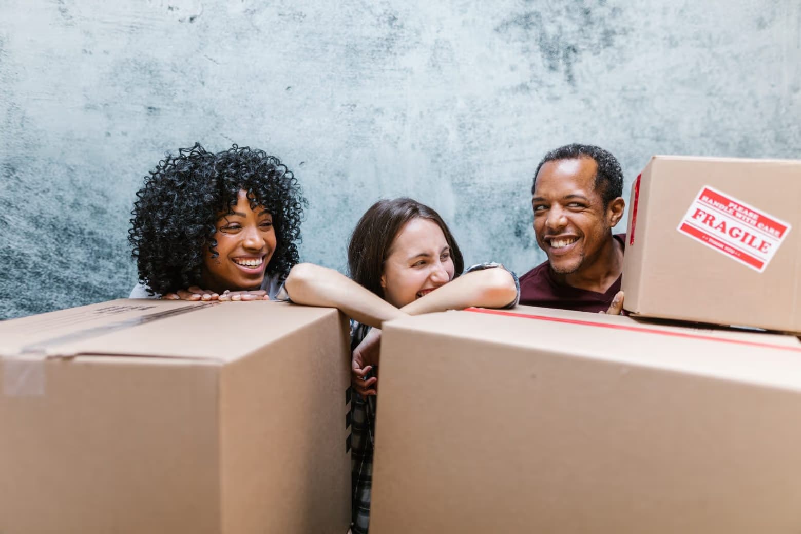 Blog post: how-does-section-8-housing-work-for-tenants