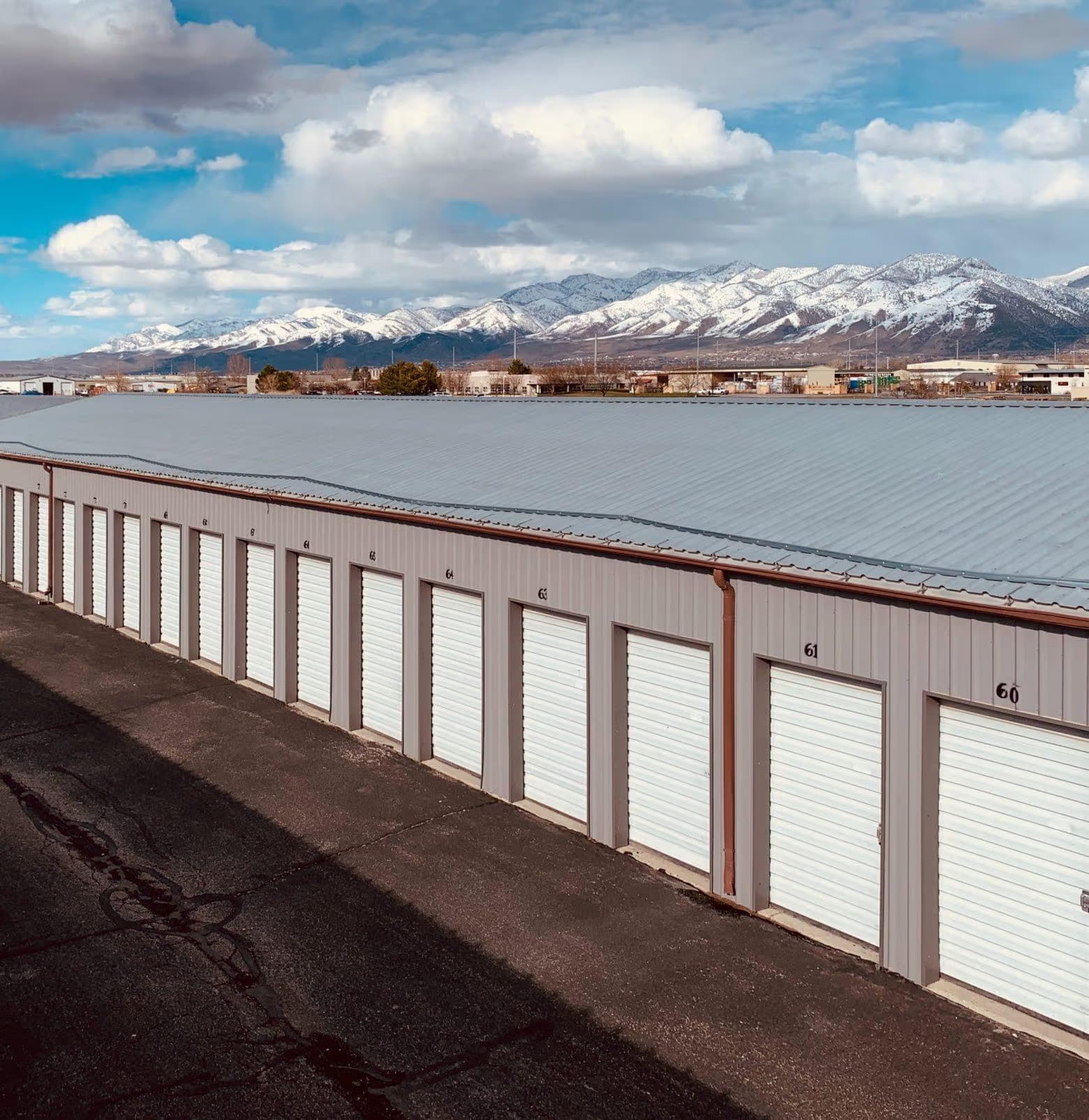 Blog post: how-to-find-a-storage-unit-to-rent