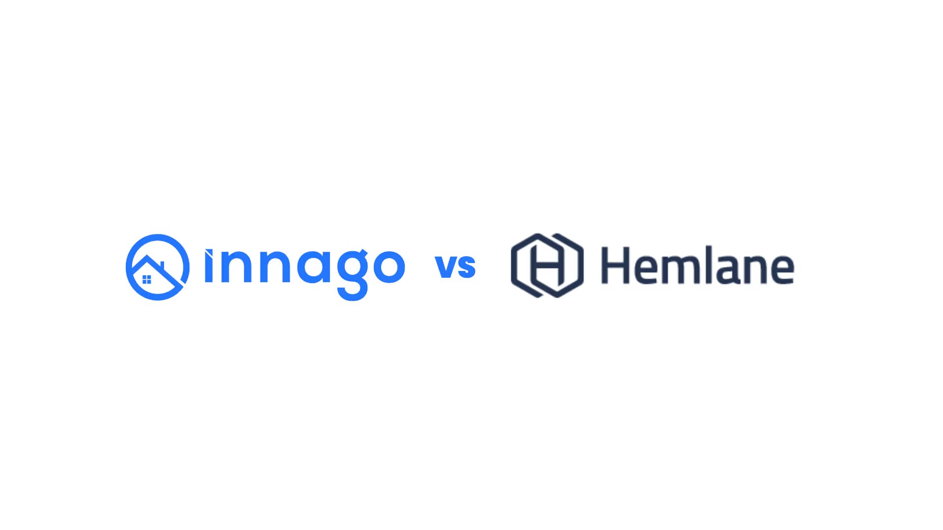 Blog post: innago-vs-hemlane