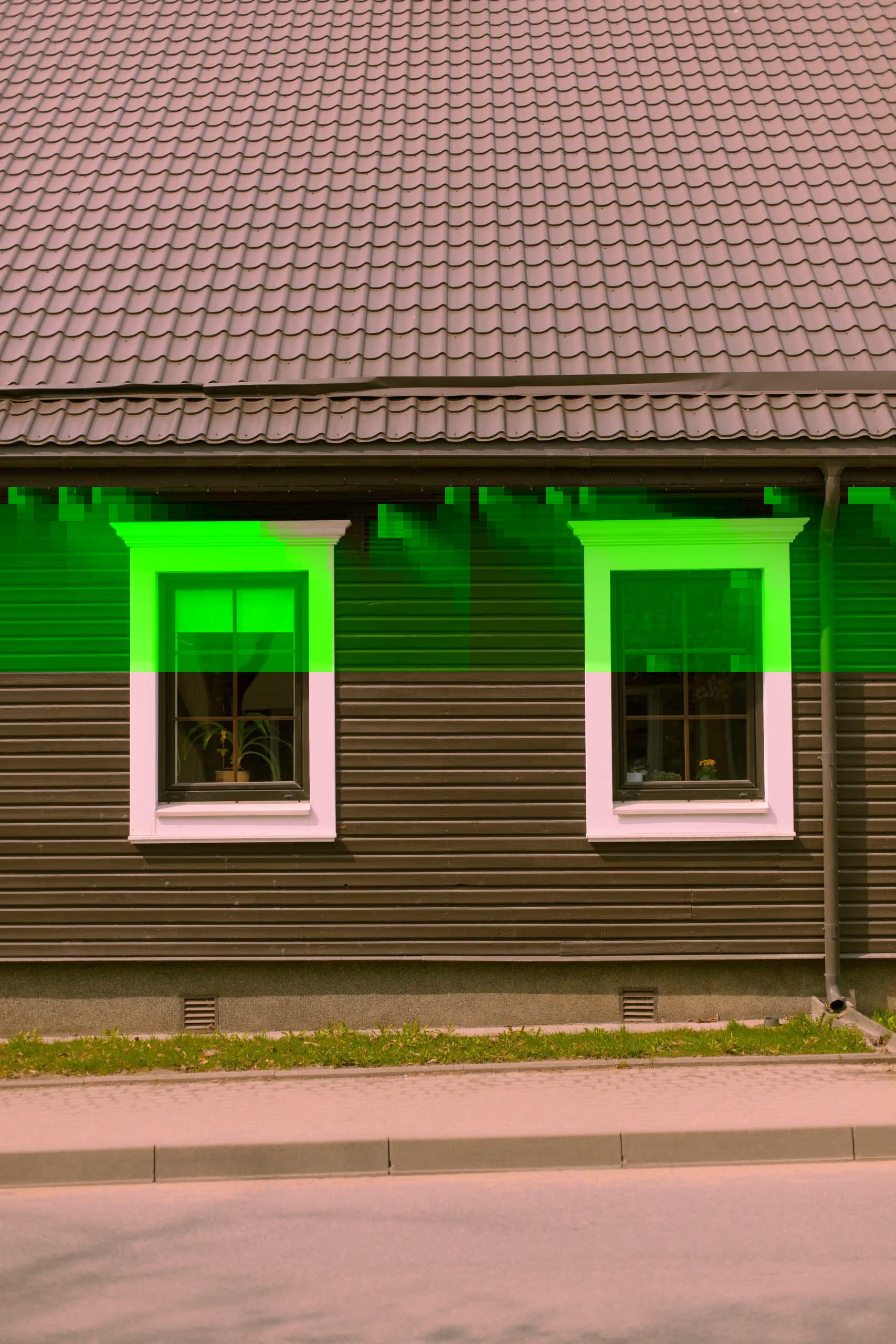 Blog post: is-house-flipping-worth-it
