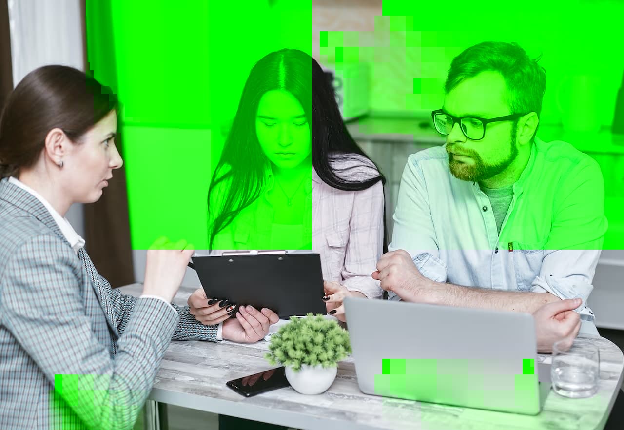 Blog post: lease-signing-etiquette-and-protocols