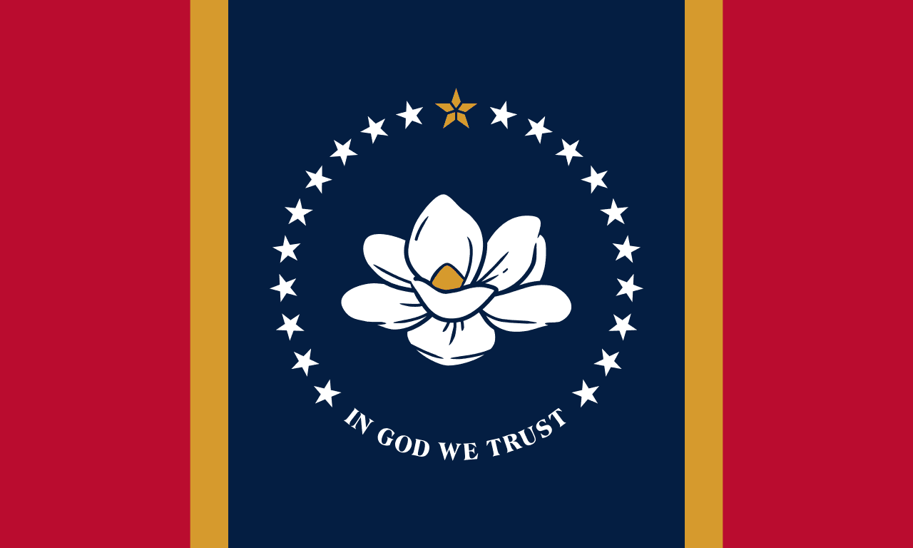 Blog post: mississippi-eviction-process