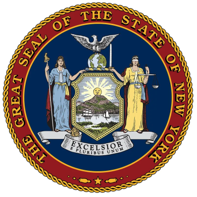 New York Squatter's Rights & Adverse Possession Laws [2025] - Innago ...