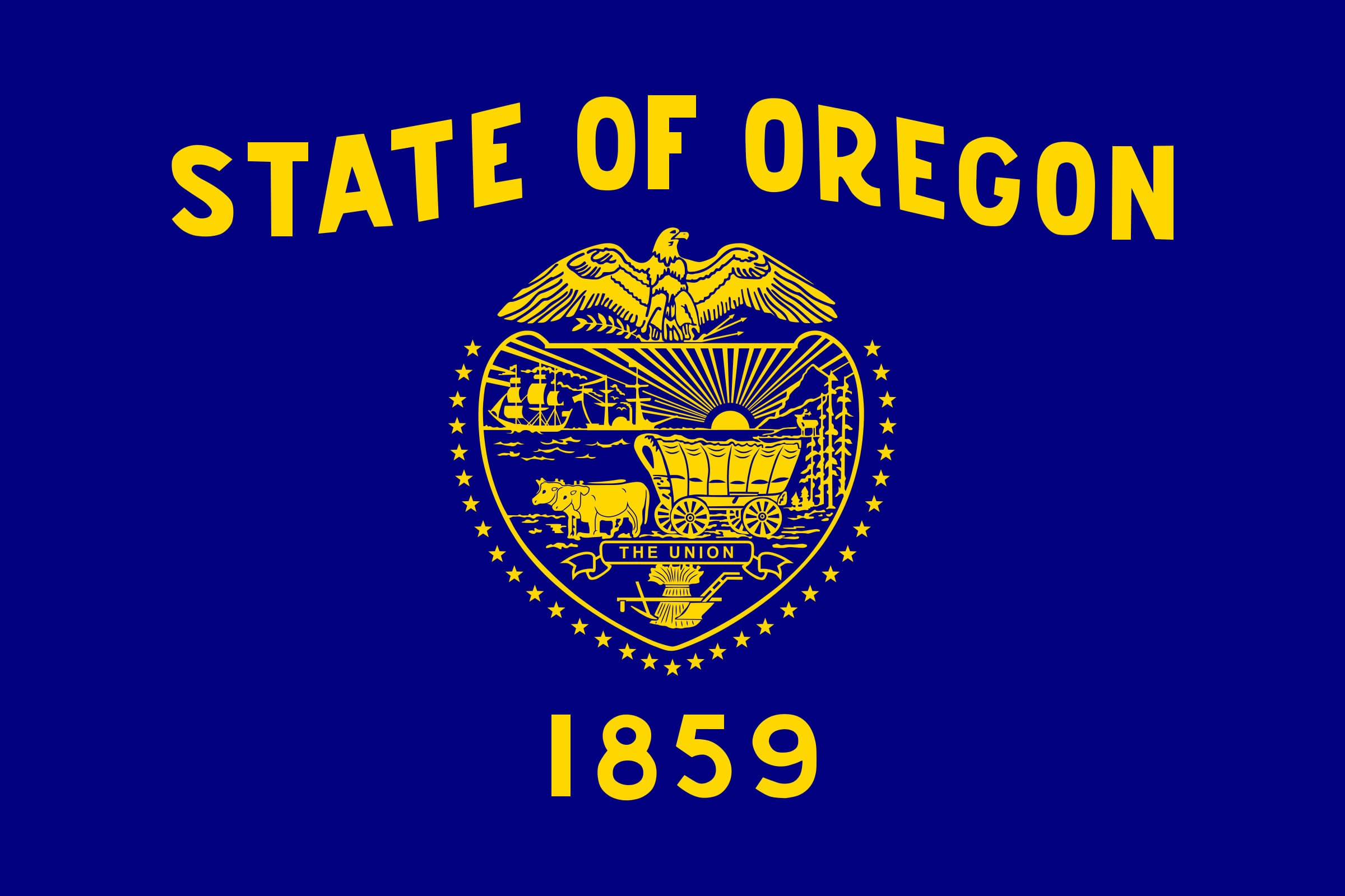 Blog post: oregon-eviction-process