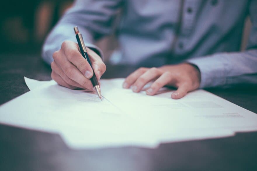 Blog post: overlooked-lease-items