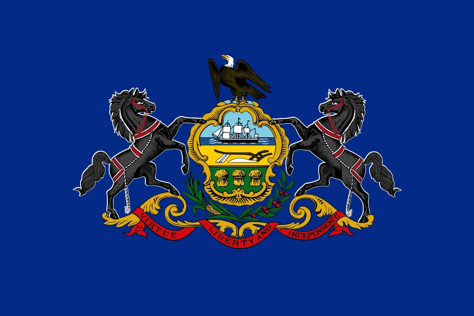 Blog post: pennsylvania-eviction-process