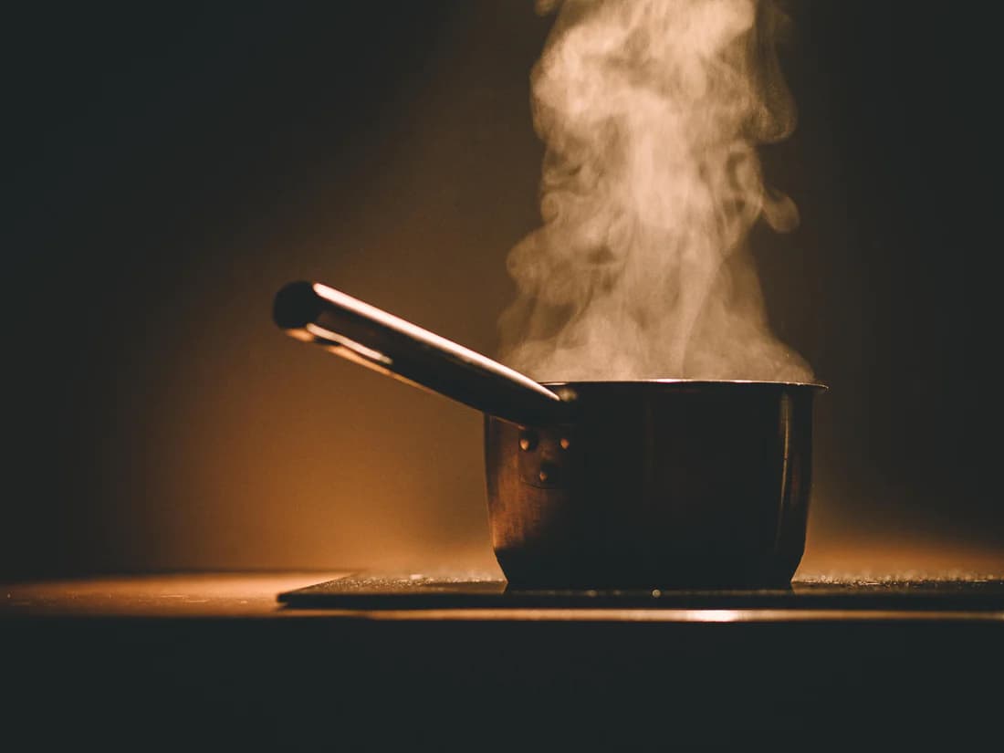 Blog post: save-energy-costs