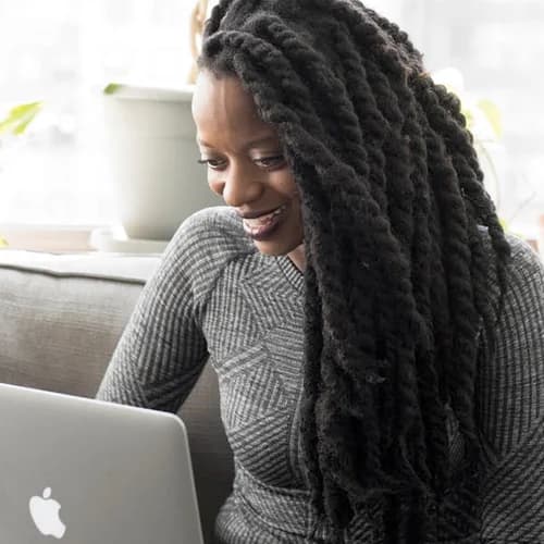 Blog post: the-best-property-management-blogs-that-every-landlord-should-follow