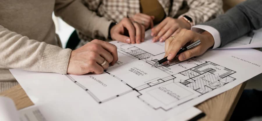Blog post: the-main-costs-of-buying-a-home-that-first-time-homebuyers-should-know