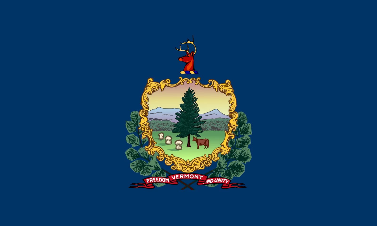 Blog post: vermont-landlord-tenant-laws