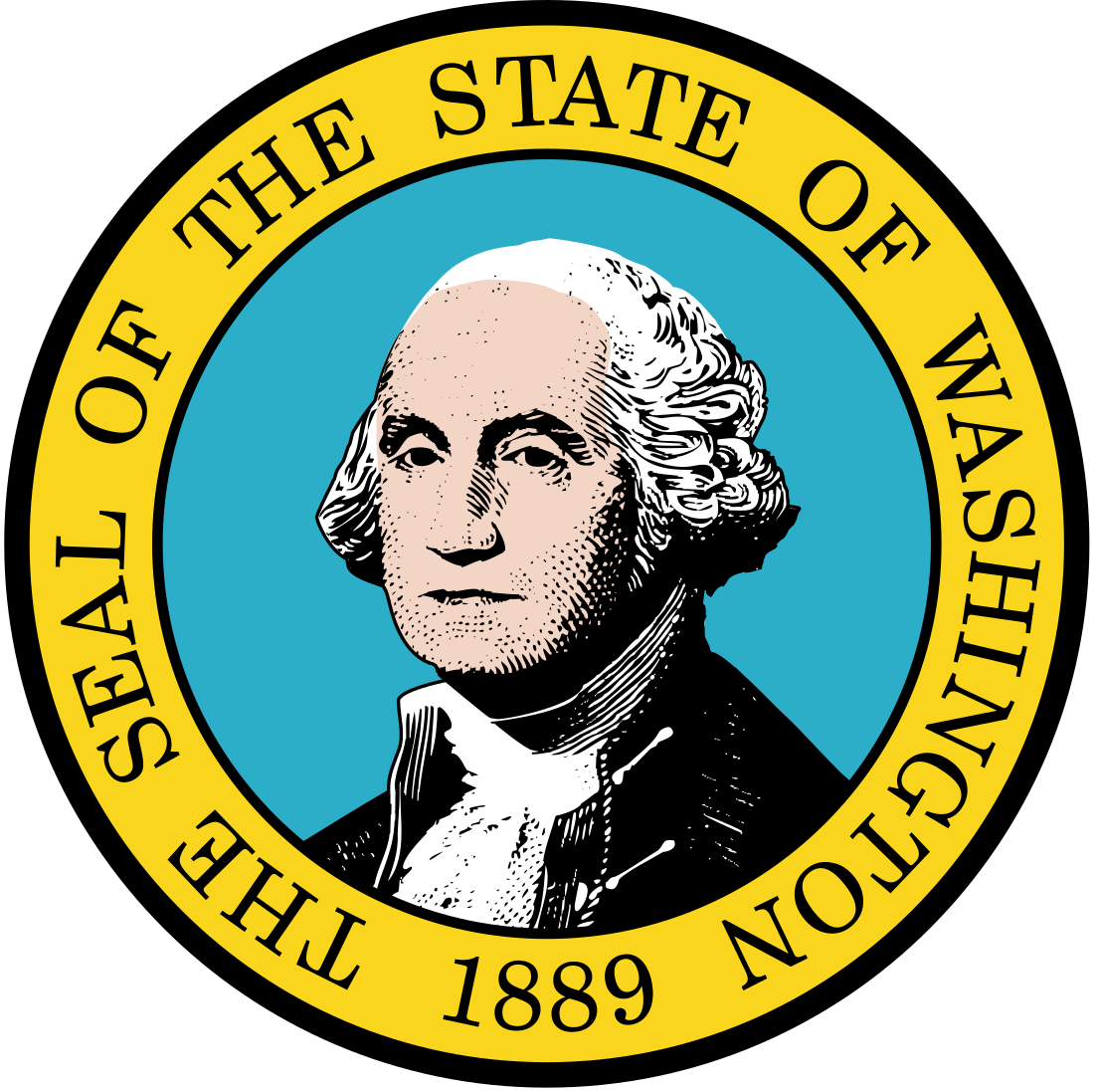 Washington Squatter's Rights & Adverse Possession Laws [2025] - Innago ...
