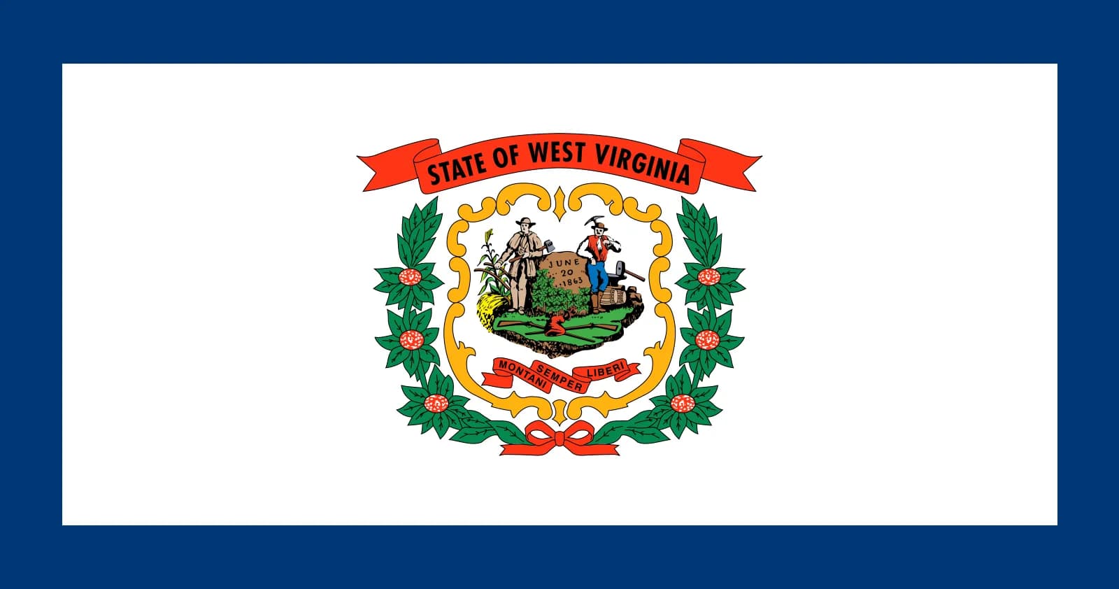 Blog post: west-virginia-landlord-tenant-laws