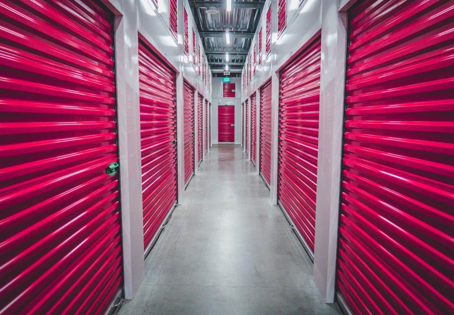 Blog post: what-are-storage-units-and-the-reasons-for-renting