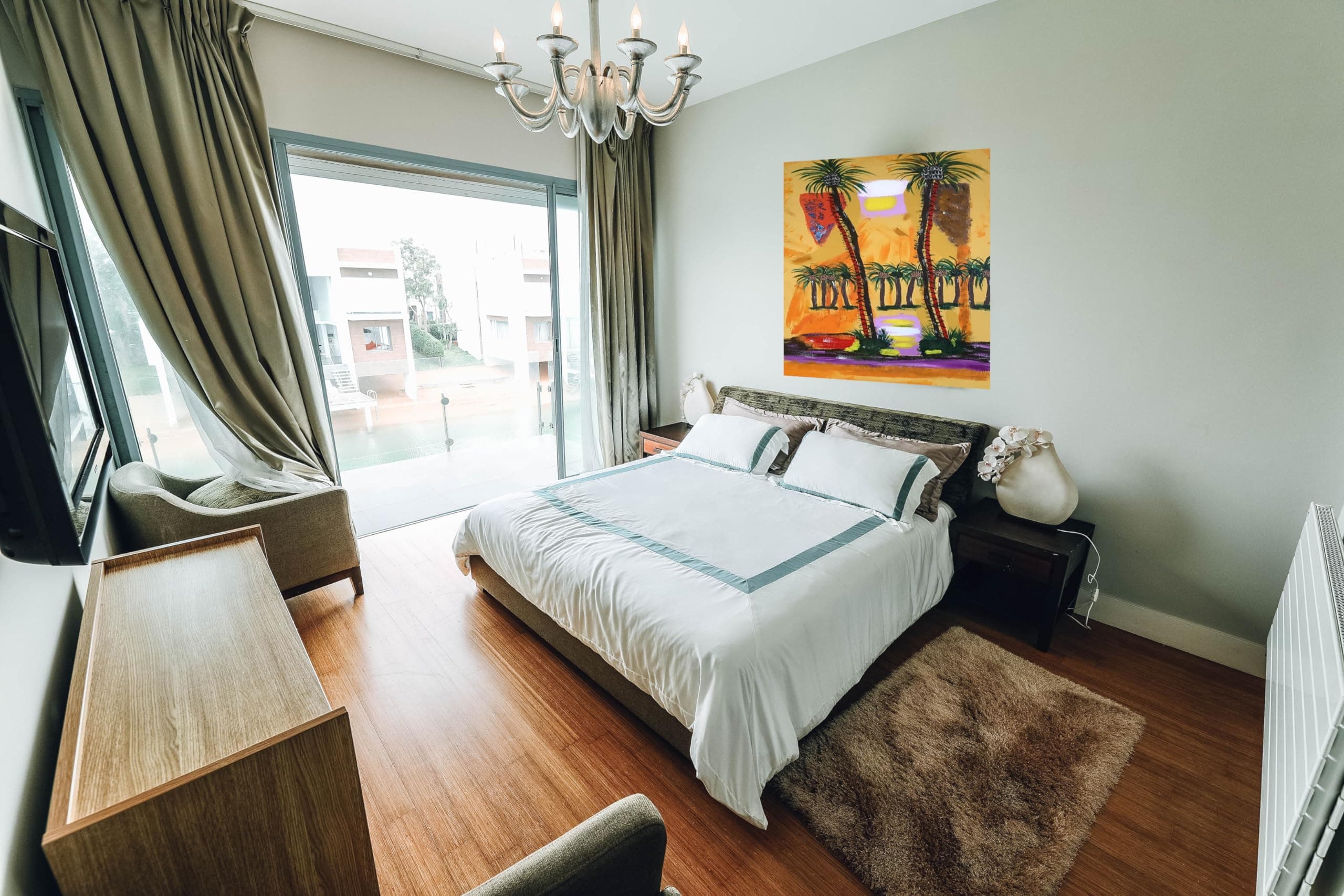 Blog post: what-does-quiet-enjoyment-mean-in-real-estate