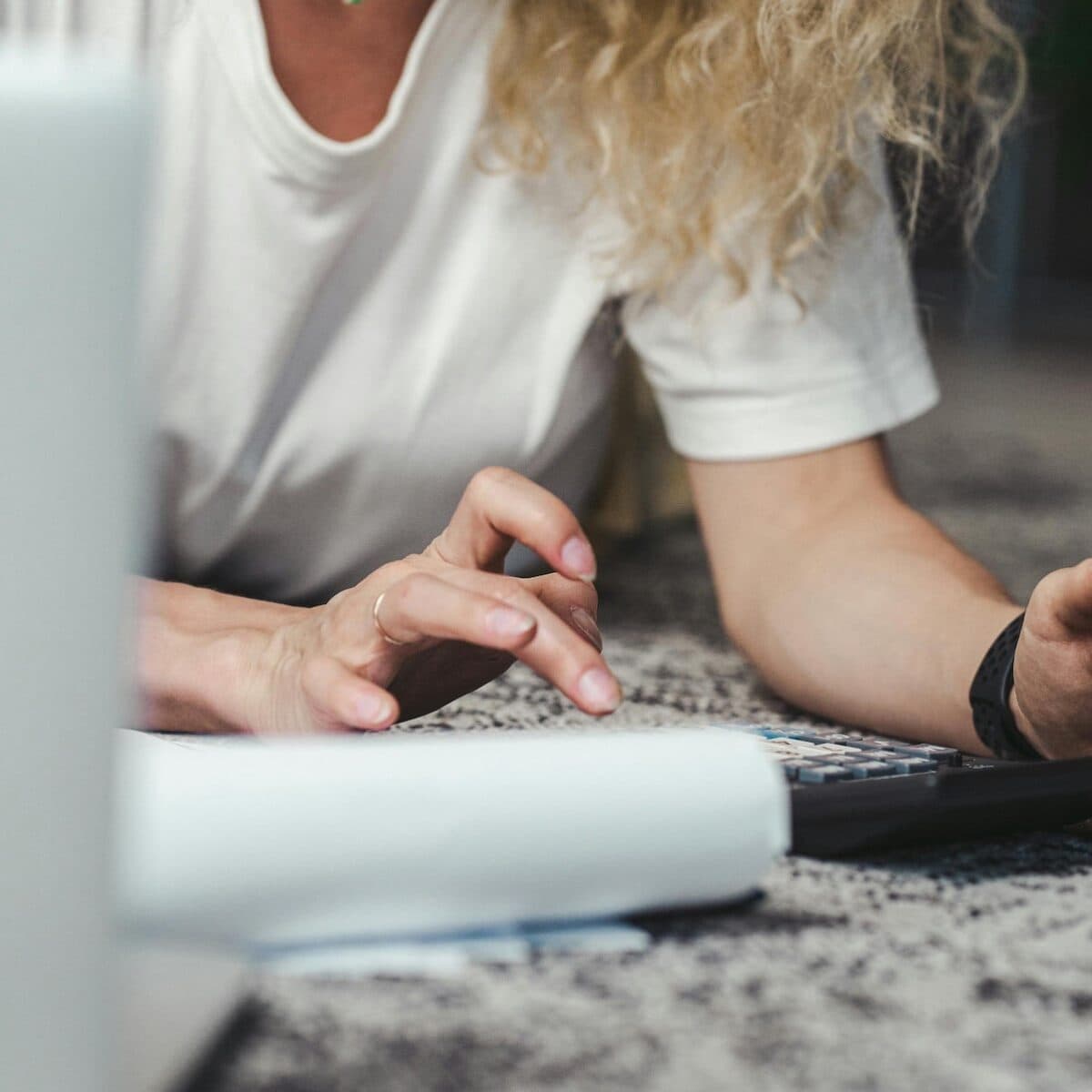 Blog post: what-is-loss-mitigation-and-what-does-it-mean-for-real-estate-investors