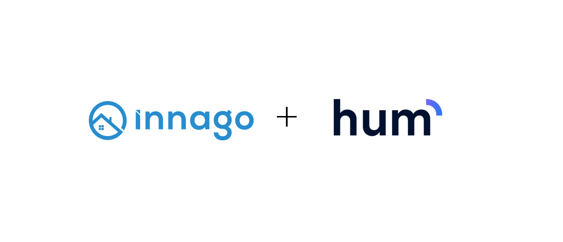 Hum + Innago: Tenants Can Now Shop Internet with Innago