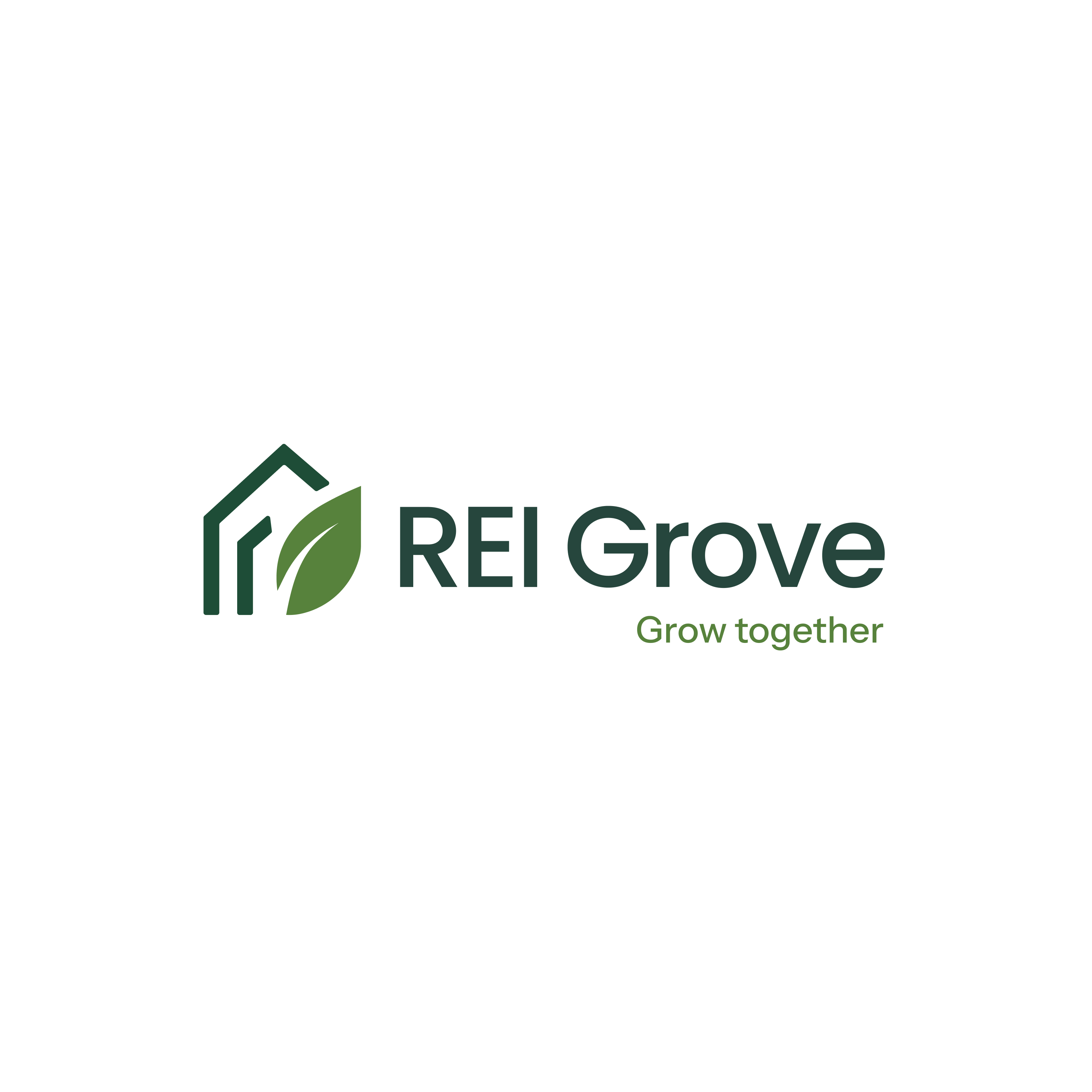 Introducing REI Grove: How Investors Learn, Connect, and Grow Together