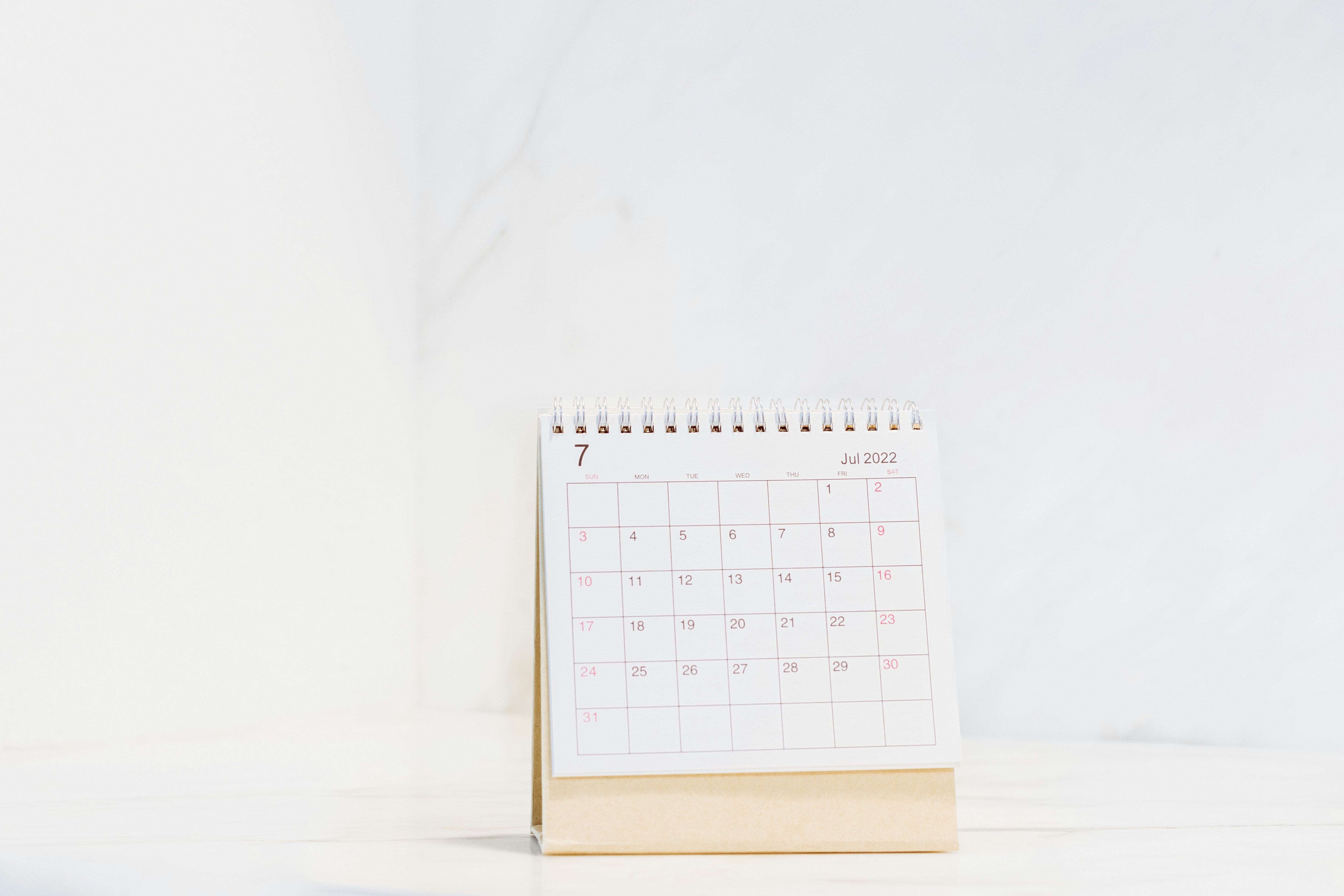 Mid-Year Growth Strategies for Your Rental Portfolio