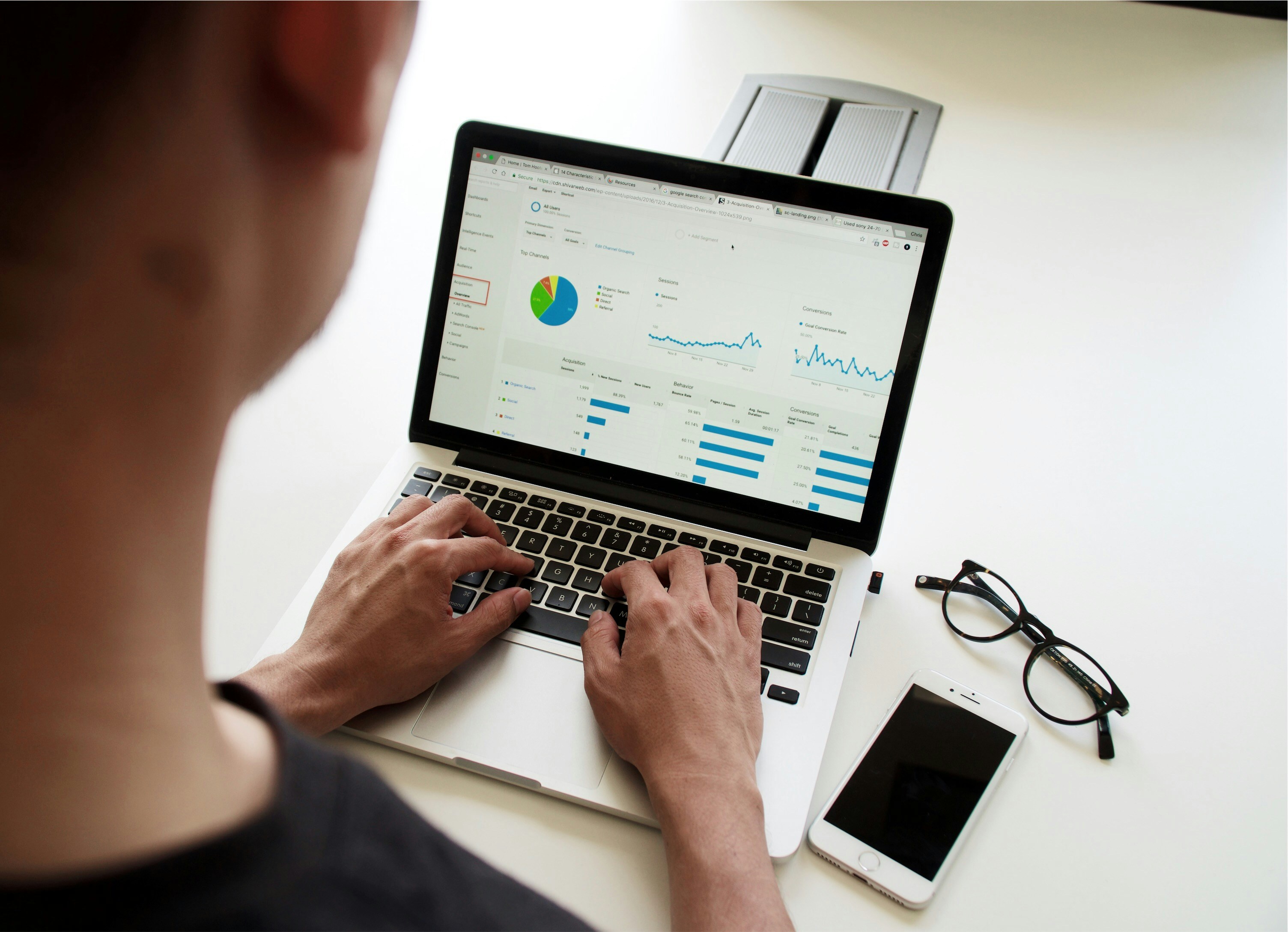 Blog post: how-landlords-are-using-property-management-software