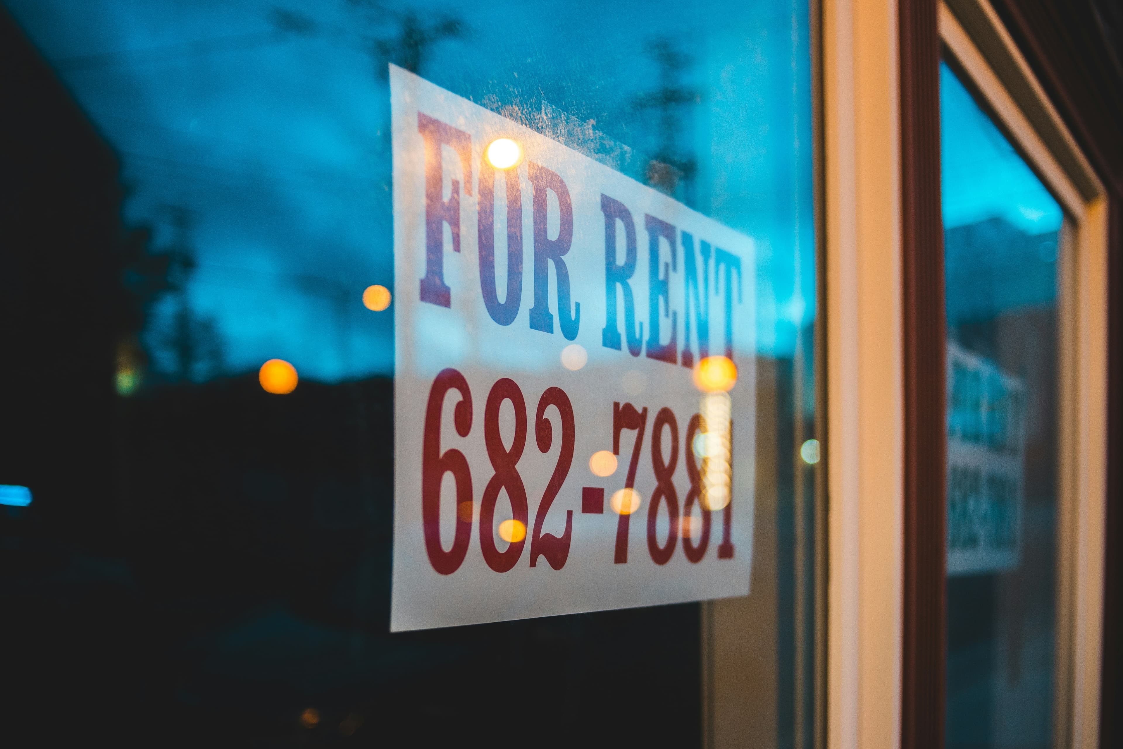 Best Rental Listing Software for Landlords [2026 Comparison]