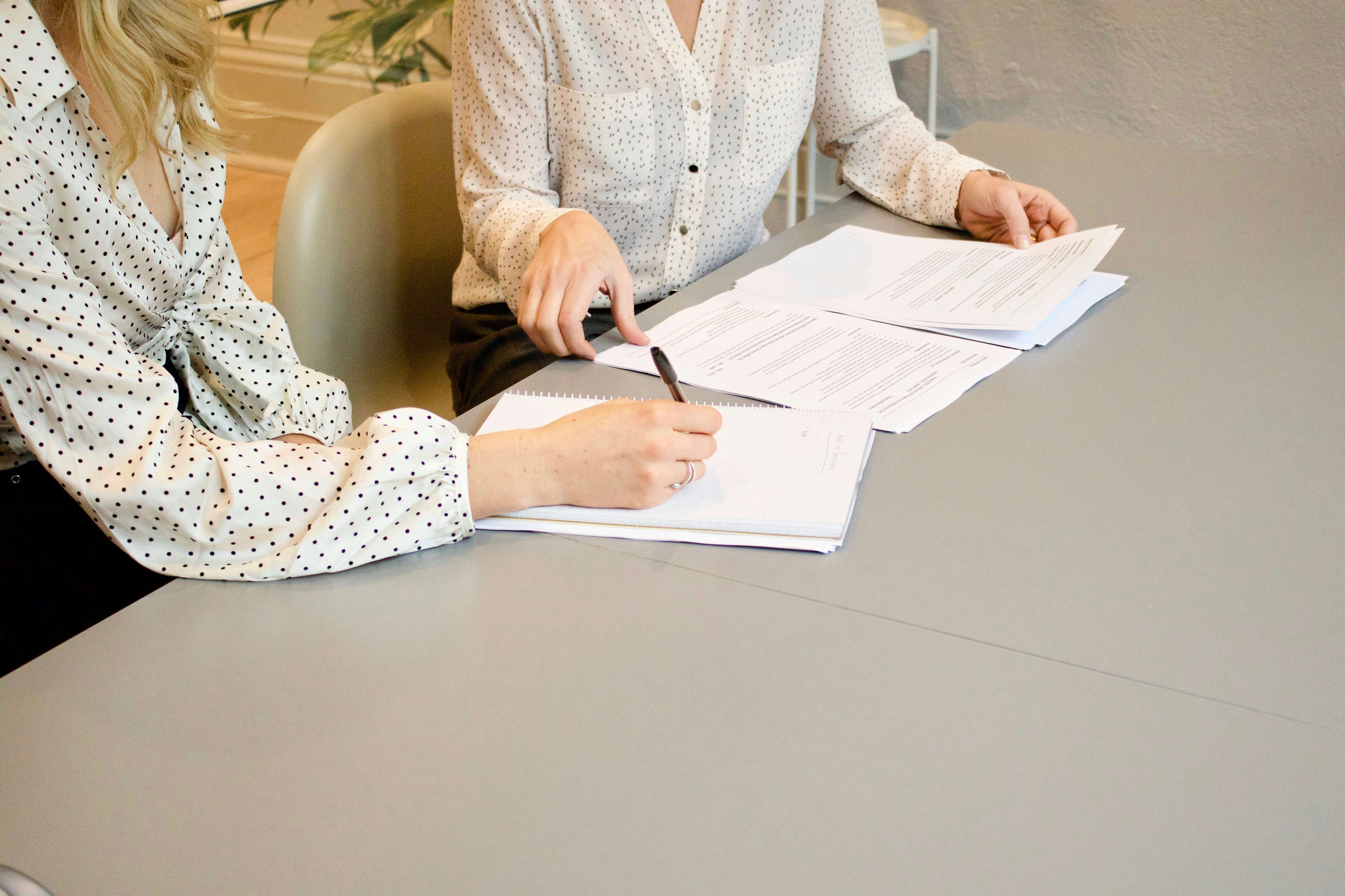 5 Best Lease Signing Software in 2026