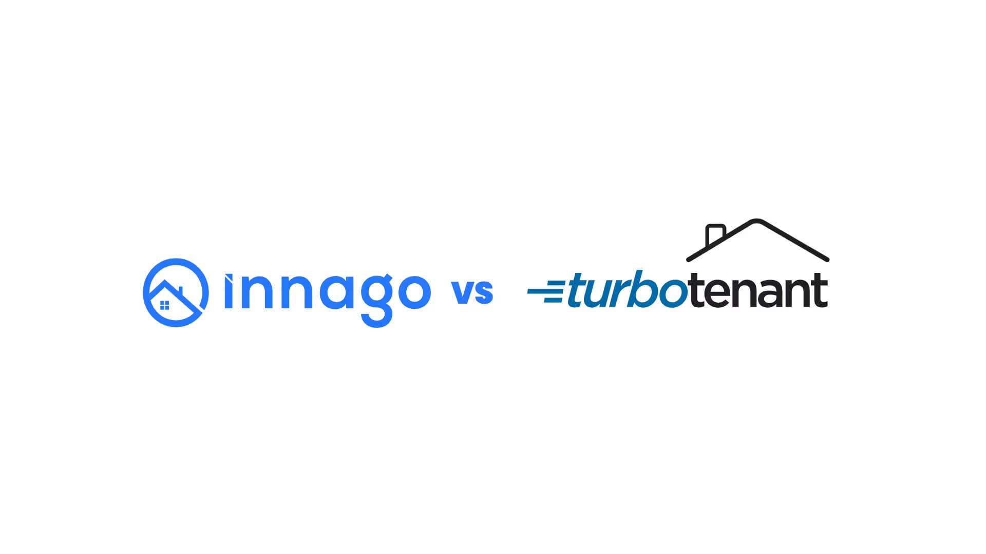 TurboTenant Alternatives: Free Property Management Software Options in 2026