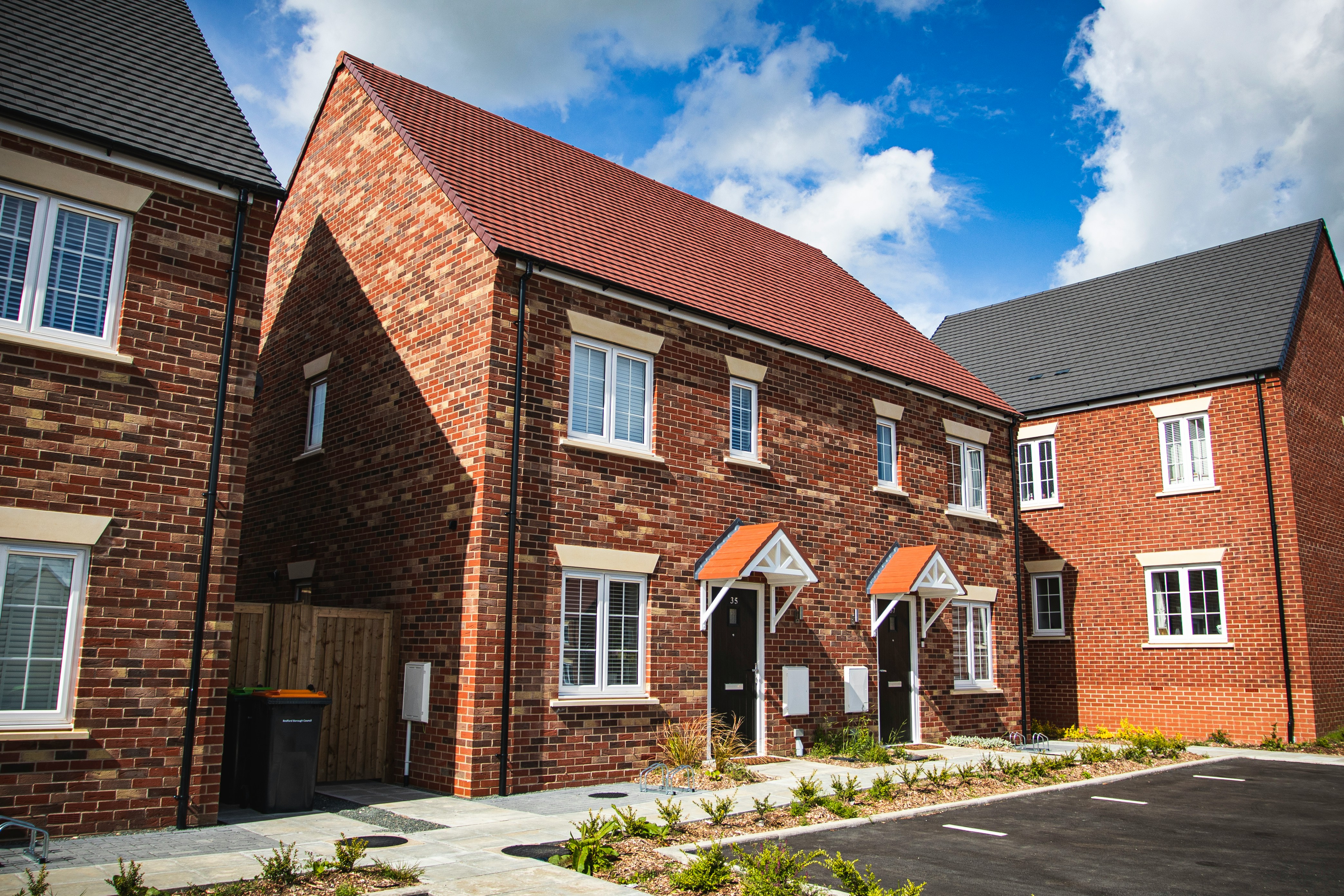 Blog post: best-affordable-housing-property-management-software