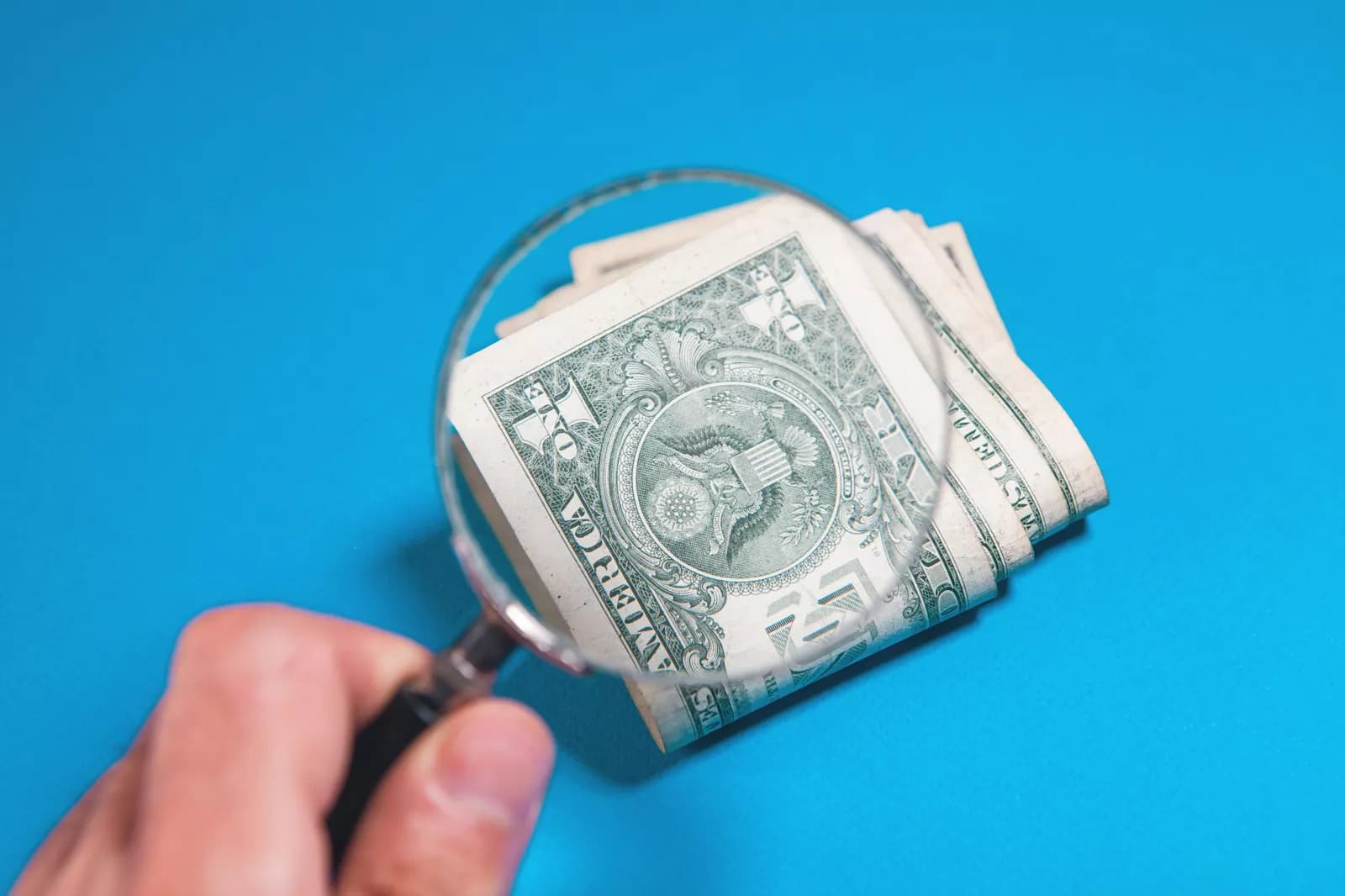 Lease Audits: How and Why to Conduct One Before Leasing Season This Year