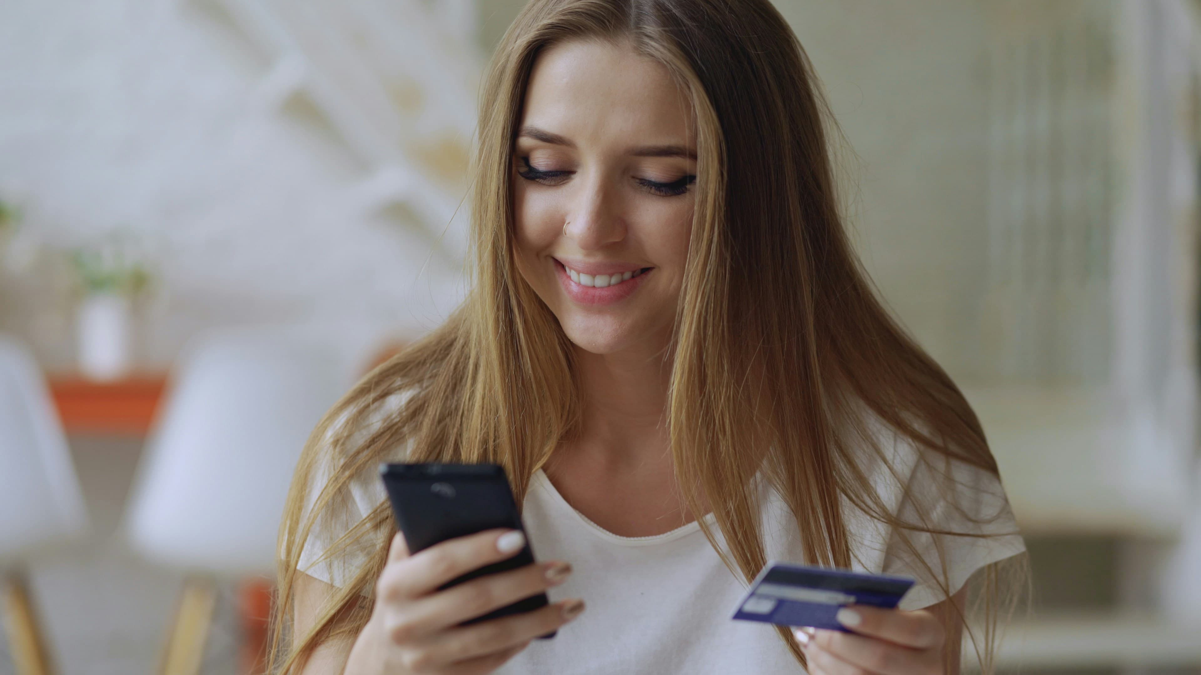 The Real Reason Independent Landlords Are Moving to Online Rent Payments