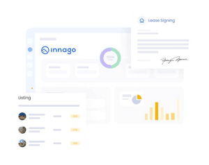 Simple interface