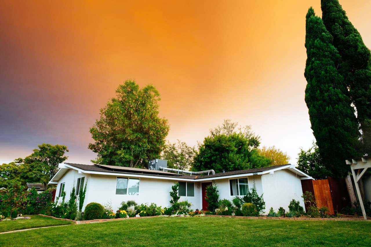 Blog post: what-is-the-difference-between-manufactured-homes-modular-homes-and-mobile-homes