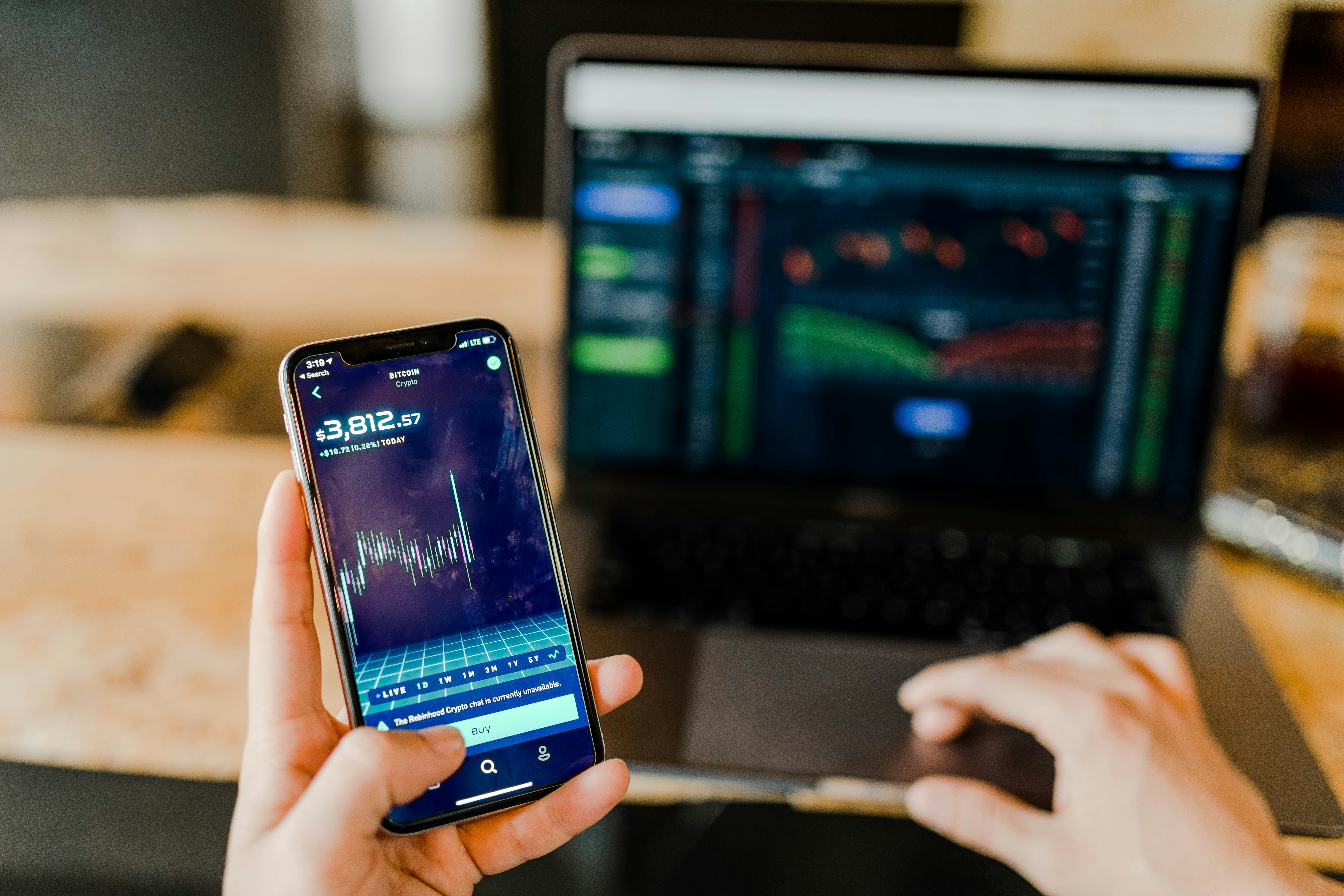 Blog post: security-deposit-escrow-account