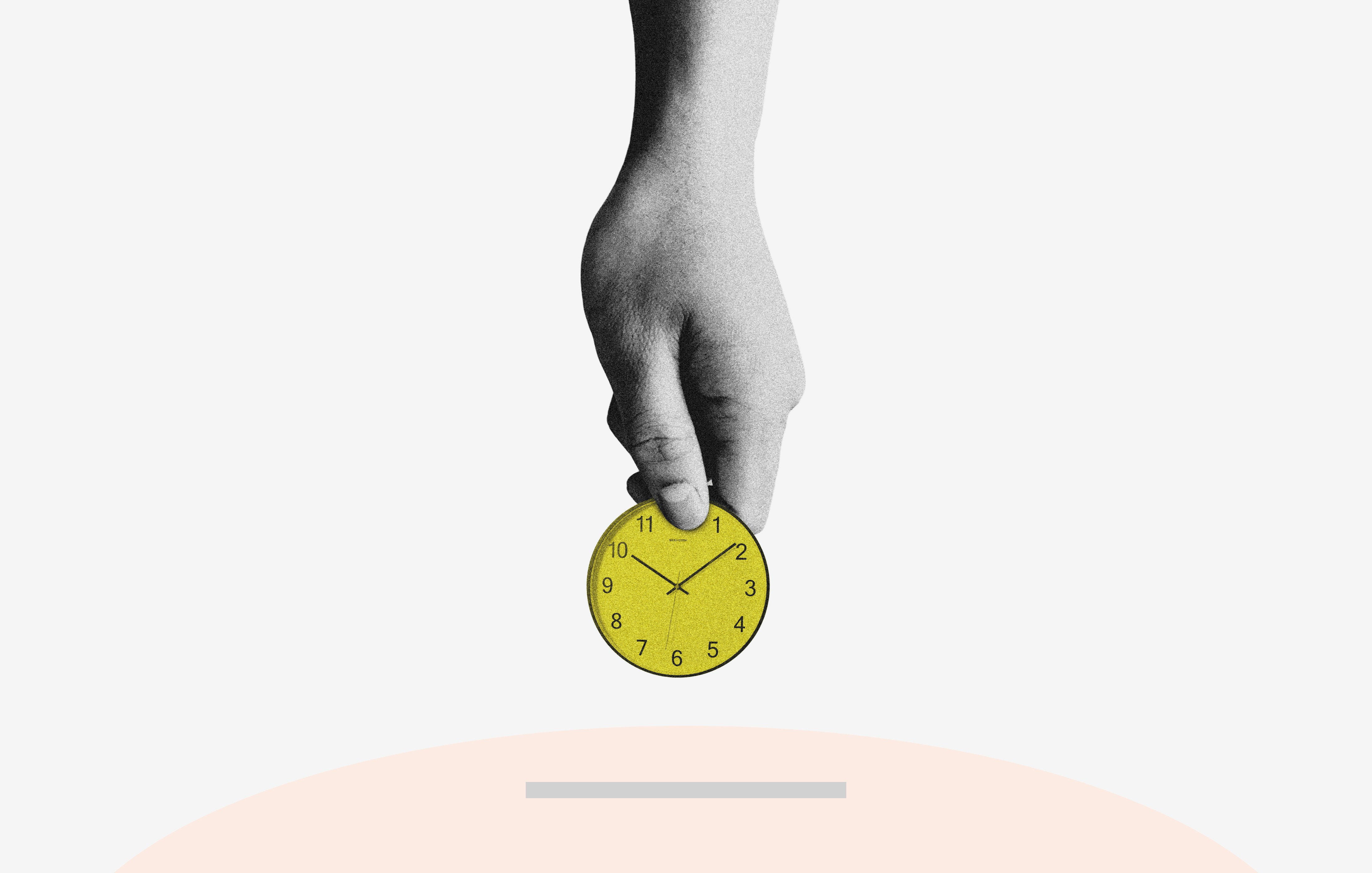 Why Your Late Fee Policy Fails (And How to Automate the Fix)
