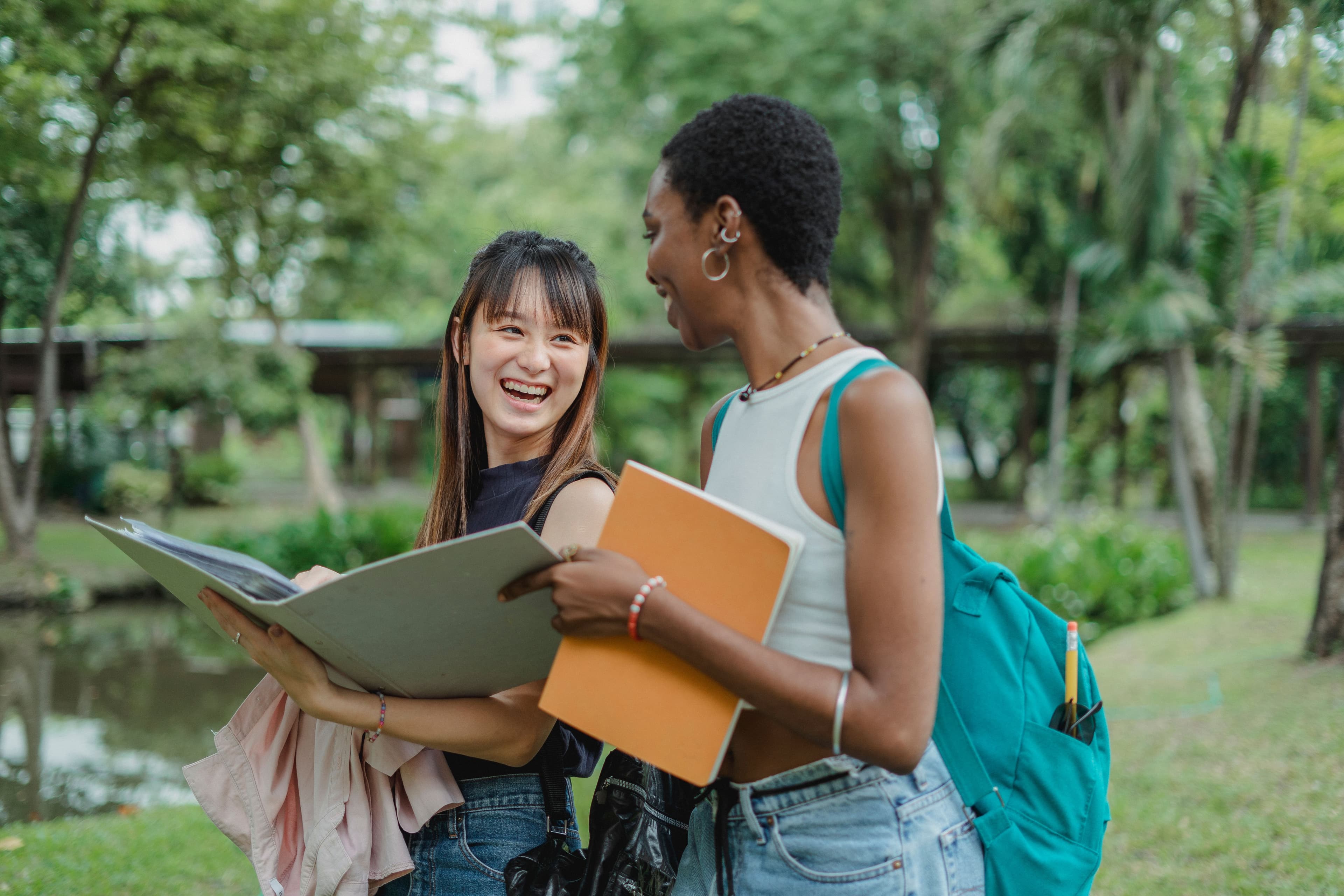 College Town Rentals: Mastering the Recession-Proof Niche of Student Housing