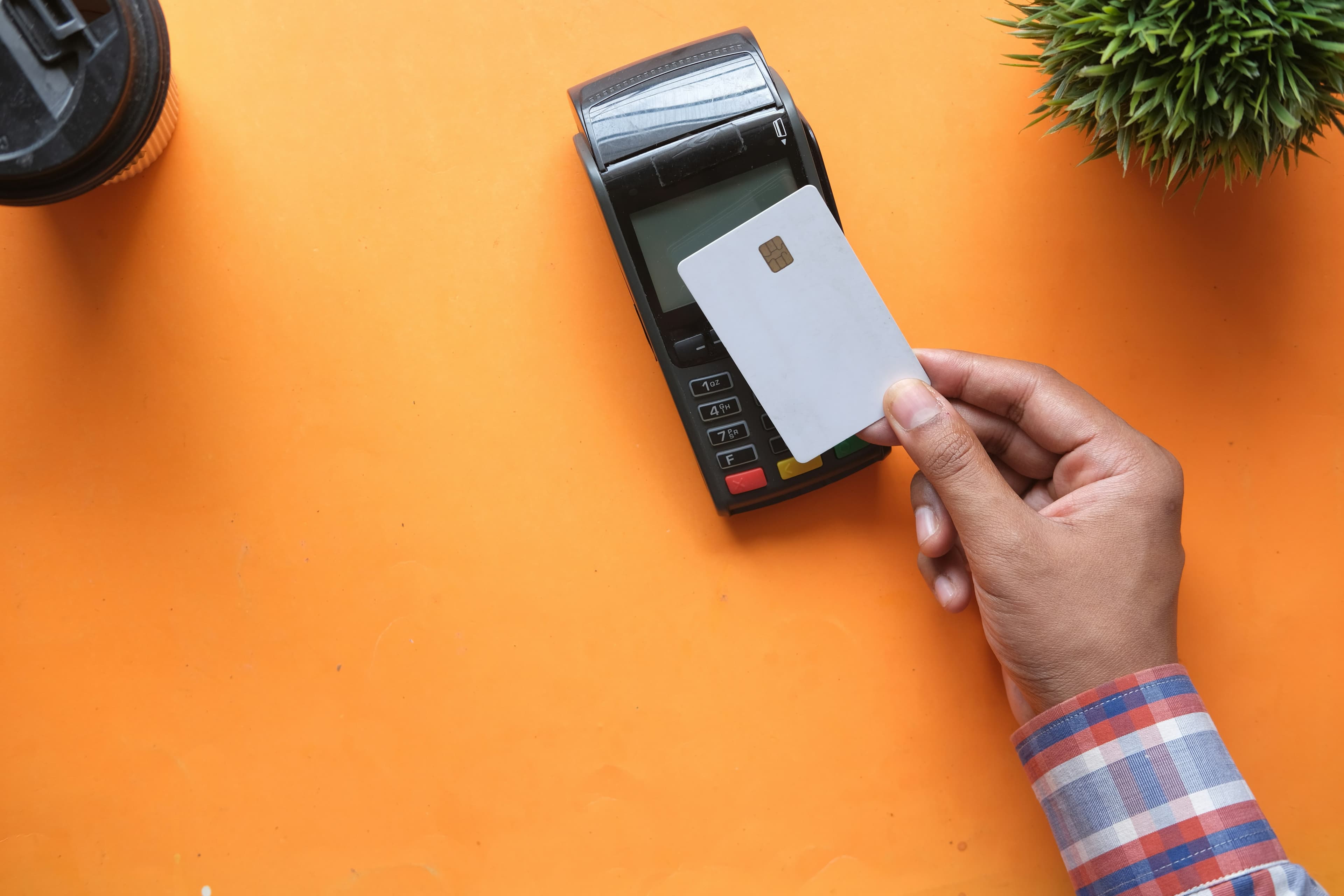 Does Autopay Actually Help Landlords Get Paid on Time? The Data Says Yes.
