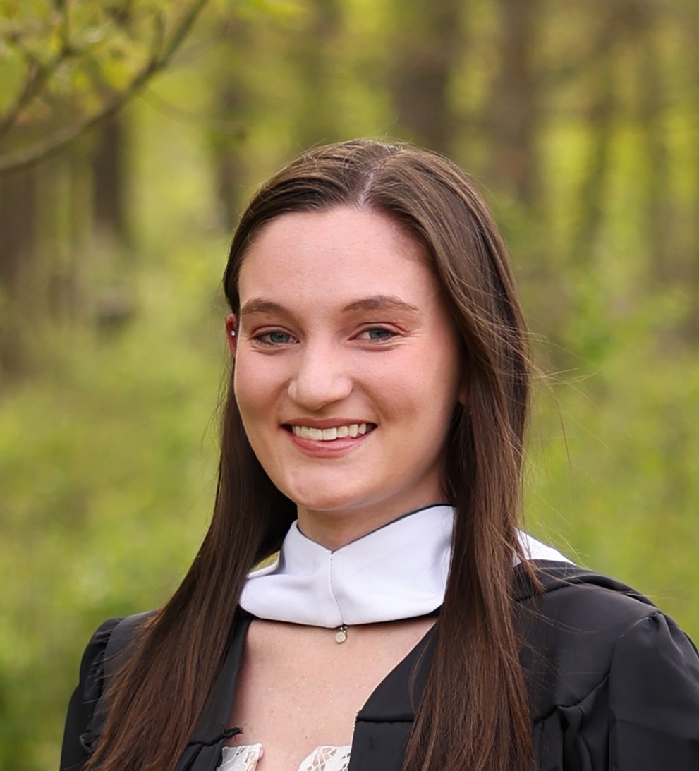 Christa Niemann avatar