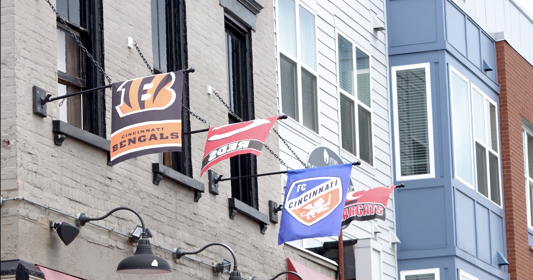 BEN Properties Success Story