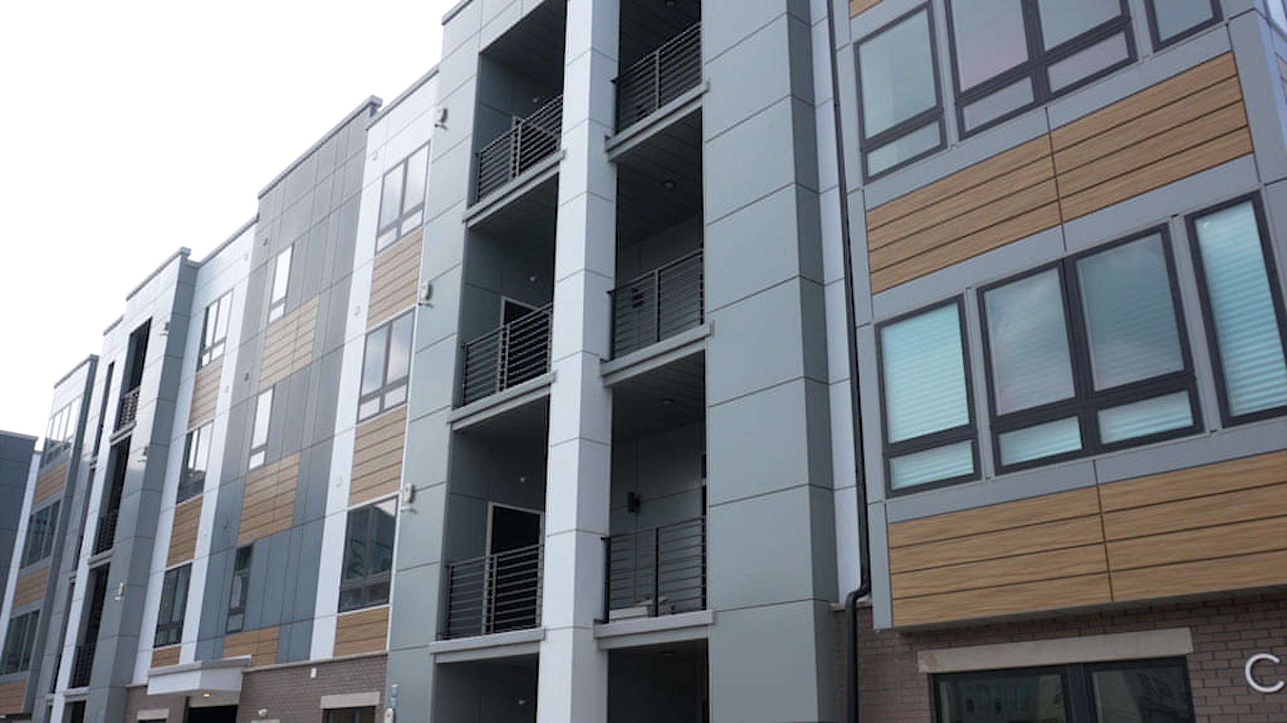 Class Management Success Story