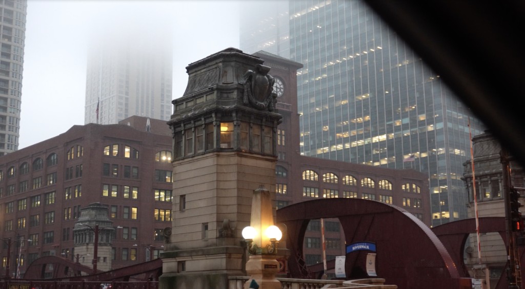 Automated Leasing, Maintenance, and More, Oh My! Innago Gives NVR Properties an Edge