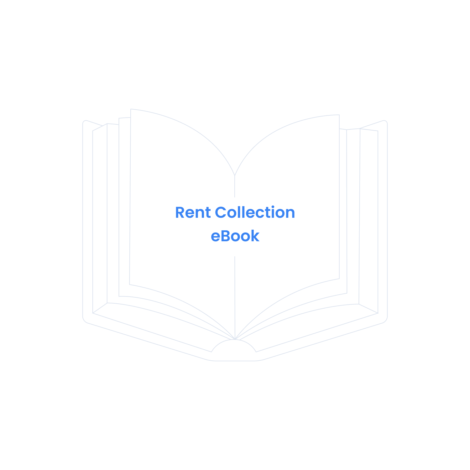 Rent Collection eBook