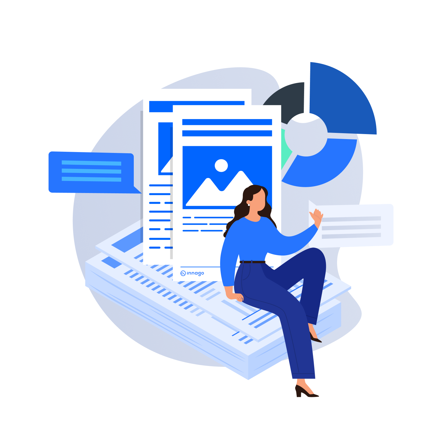 2025 Feature Usage Report