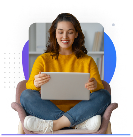 You might love your backend software, but do your tenants?