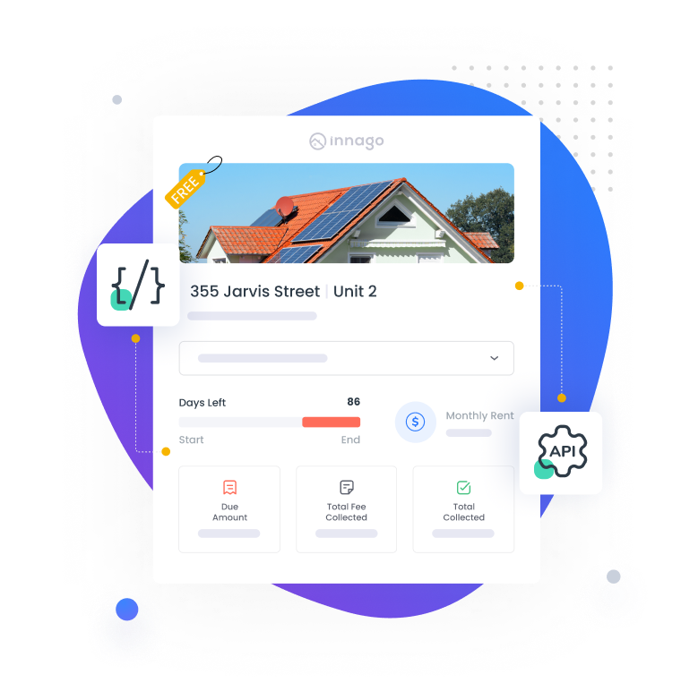 Easily maximize your company's potential