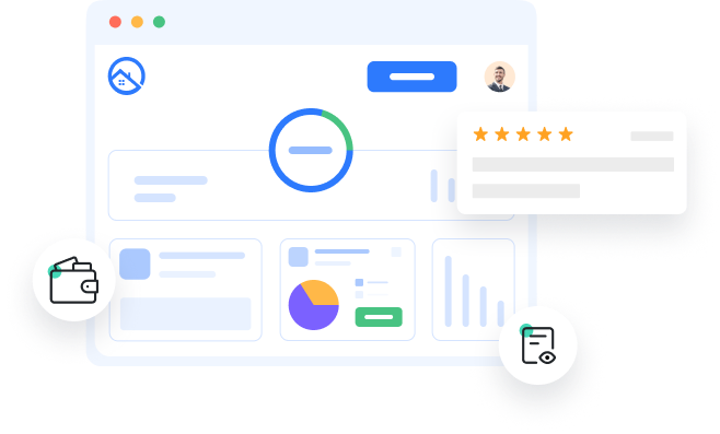 Tenant Management Software That Works With What You've Got