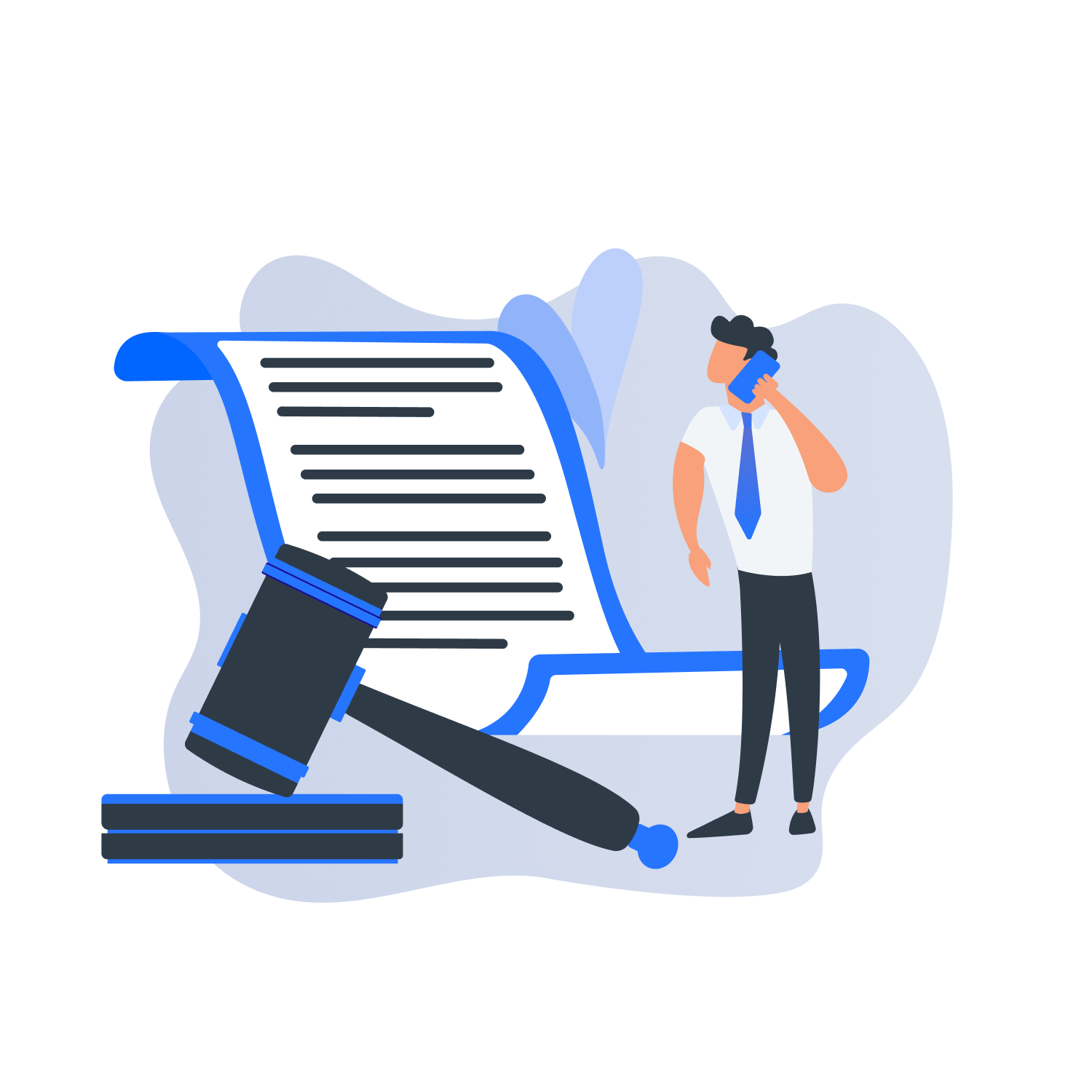 Background Check Authorization Form