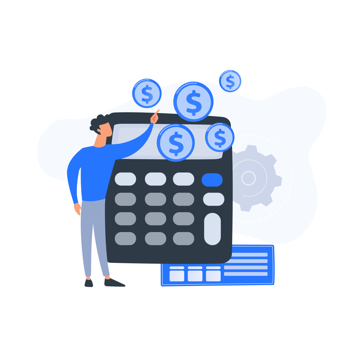 Capitalization (Cap) Rate Calculator